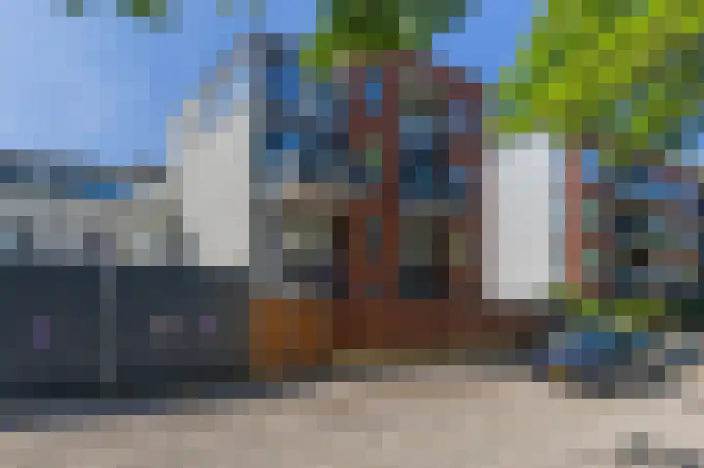 Werkzijde 223 Den Haag thumbnail 28
