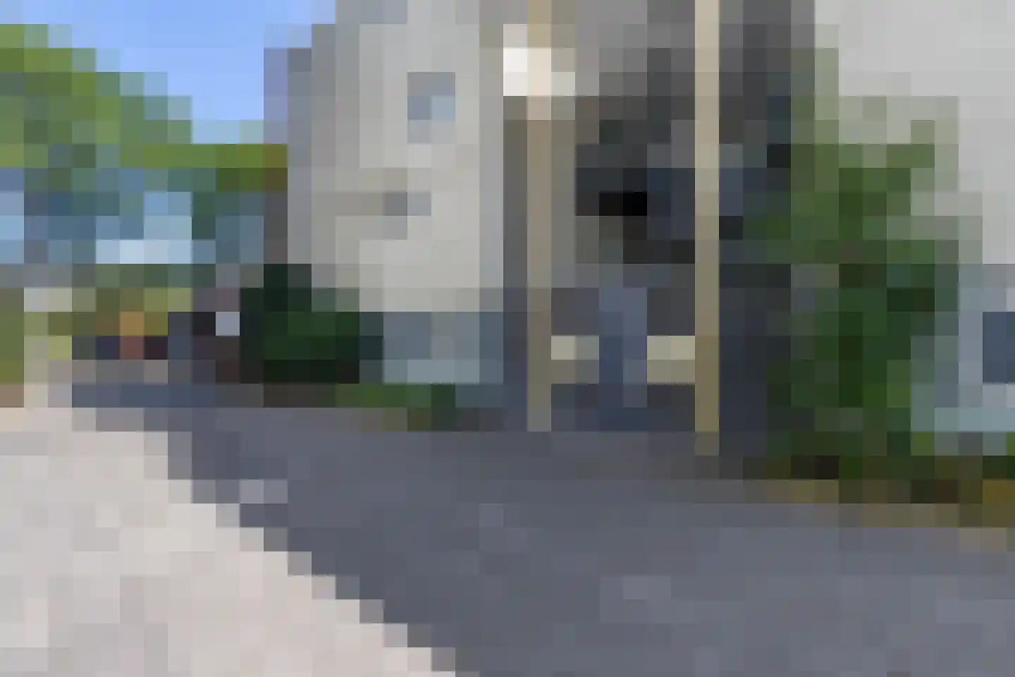 Werkzijde 223 Den Haag thumbnail 4