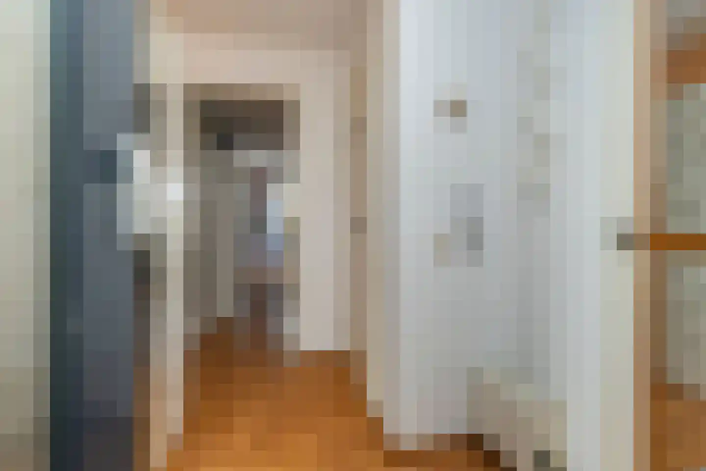 Werkzijde 223 Den Haag thumbnail 5