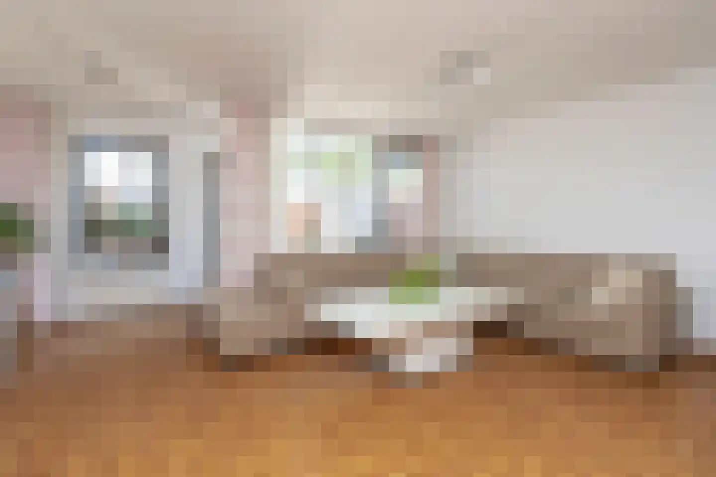 Werkzijde 223 Den Haag thumbnail 6