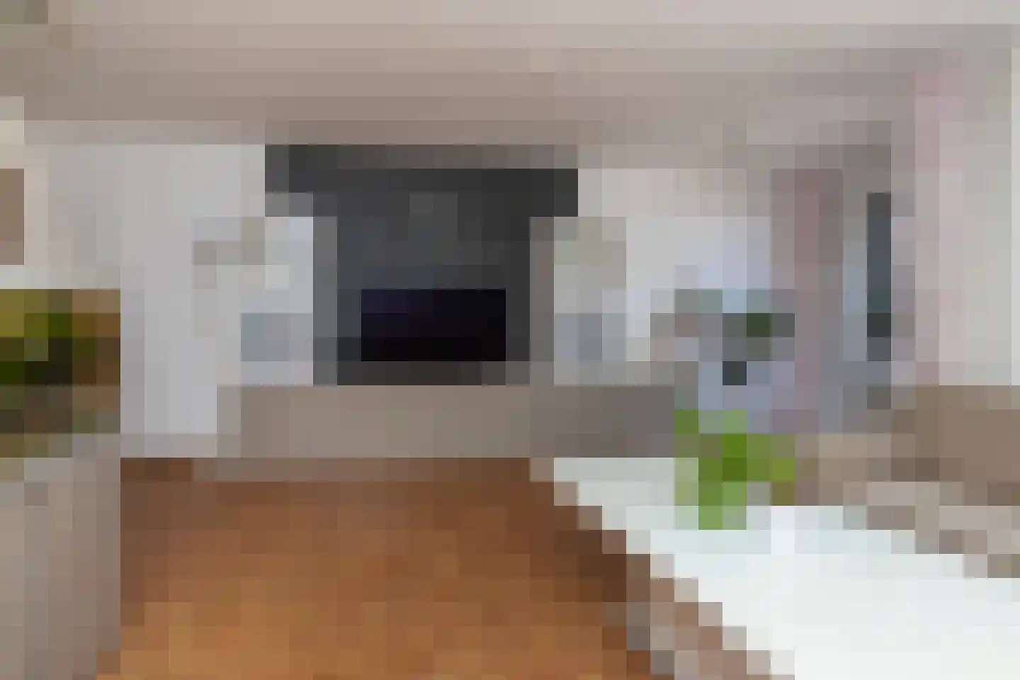 Werkzijde 223 Den Haag thumbnail 7