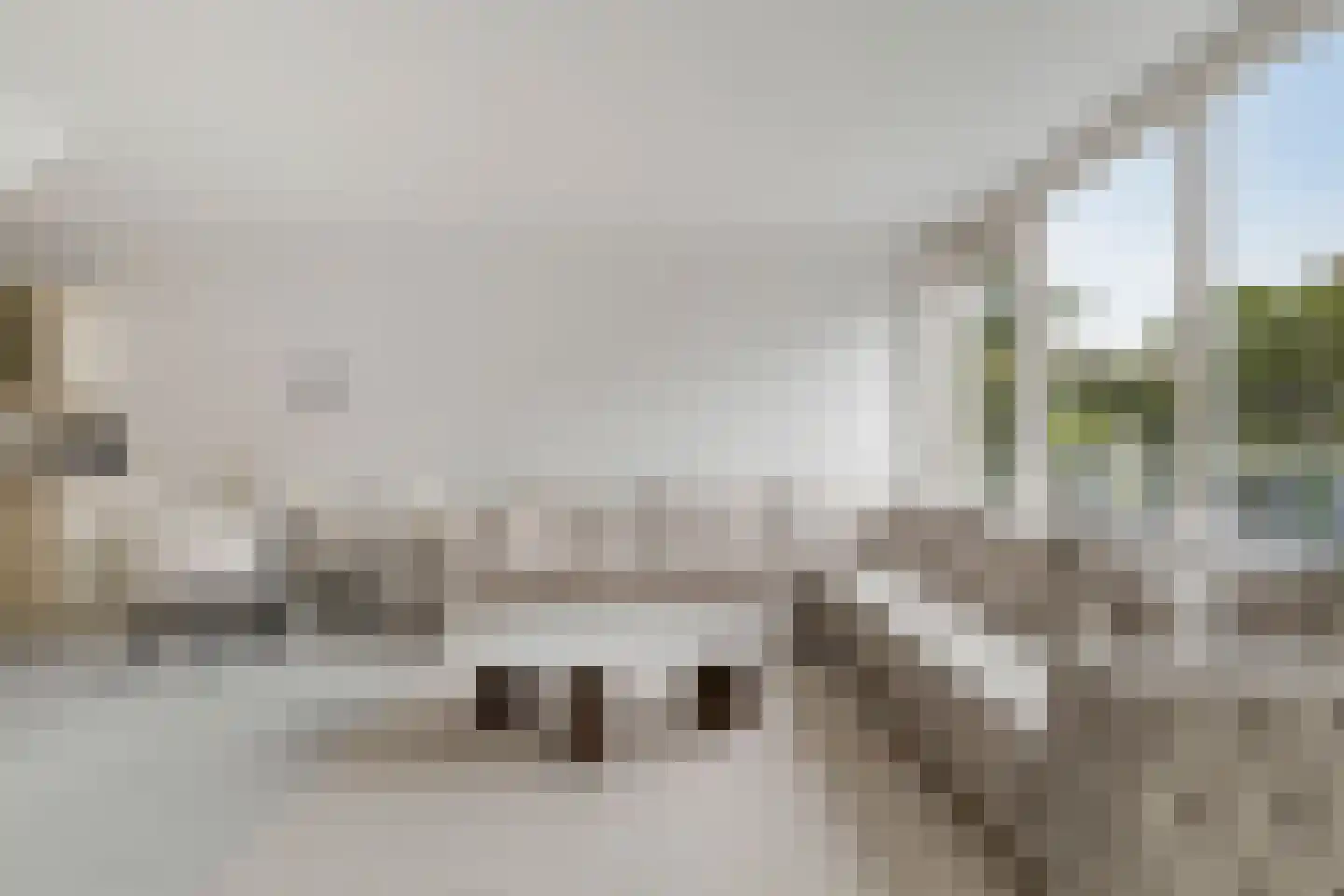 Werkzijde 35 Den Haag thumbnail 10