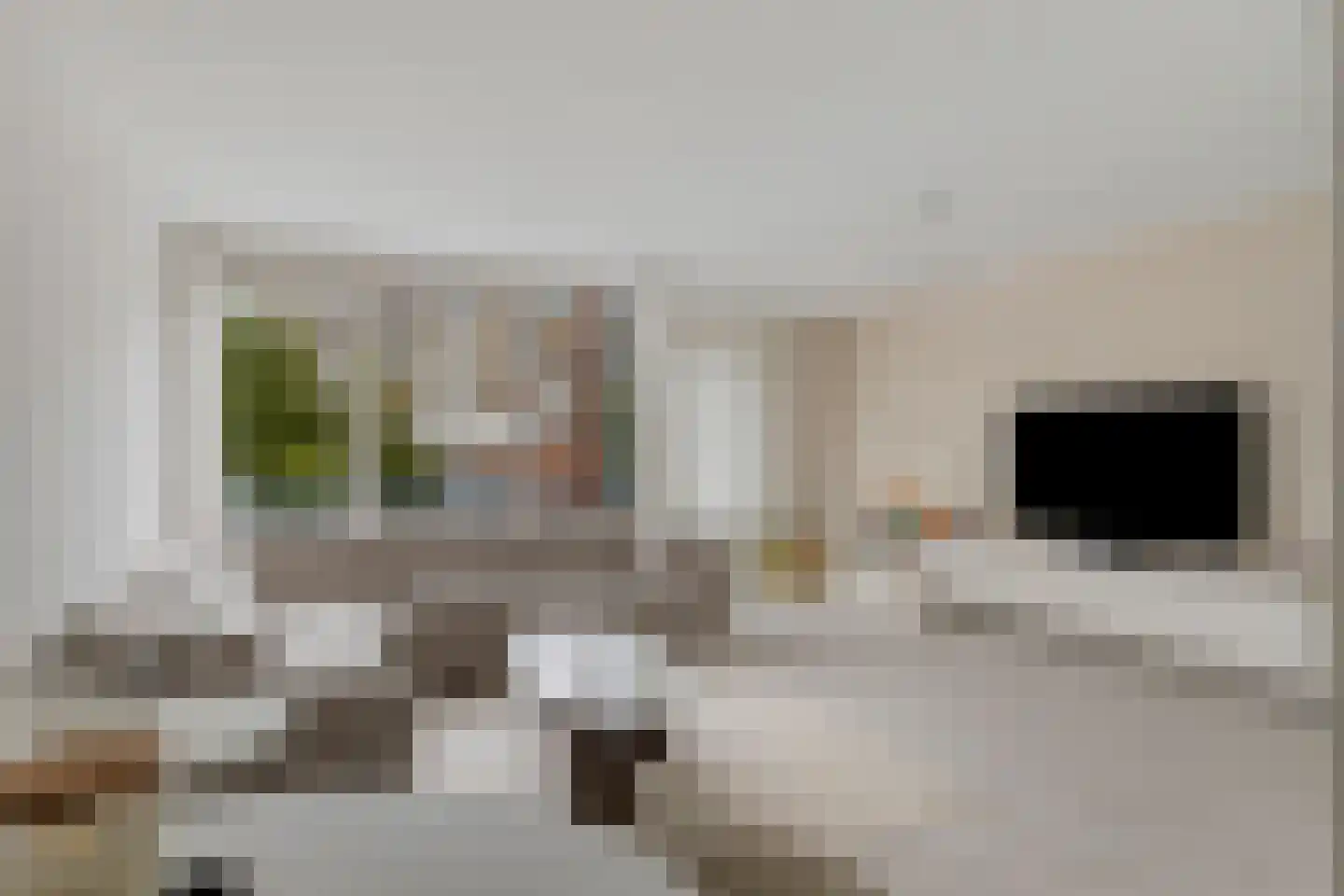 Werkzijde 35 Den Haag thumbnail 13