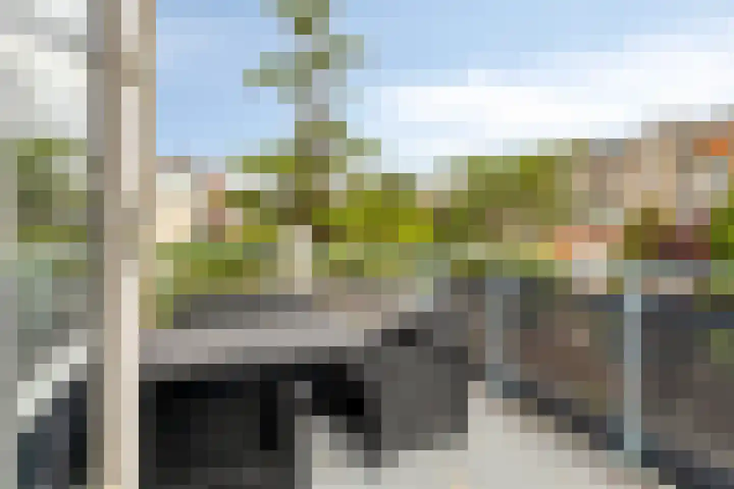 Werkzijde 35 Den Haag thumbnail 14