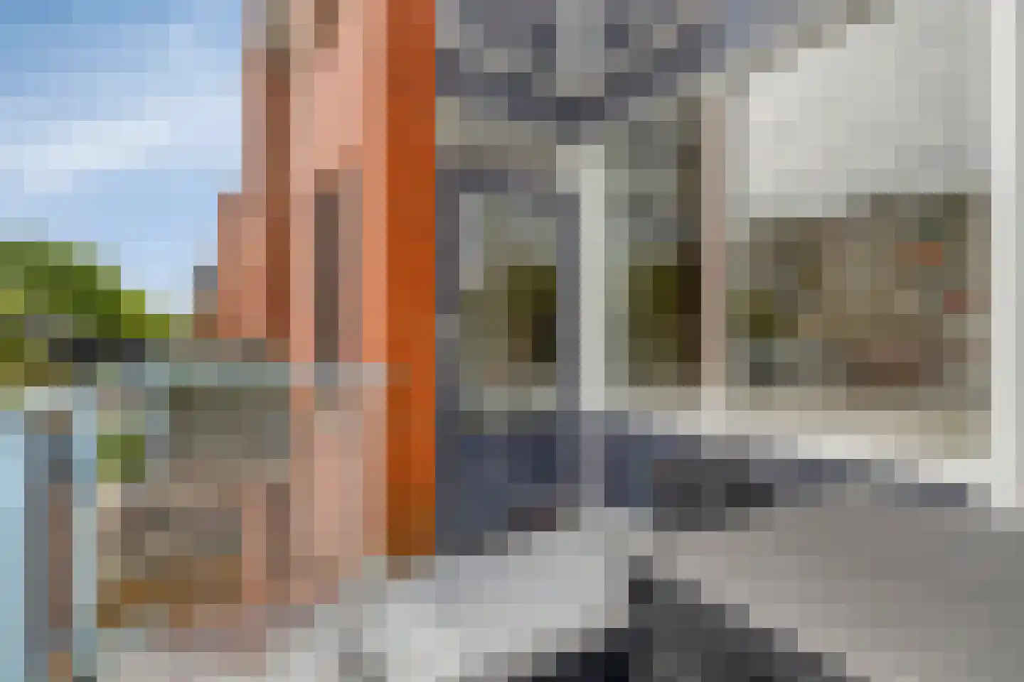 Werkzijde 35 Den Haag thumbnail 15