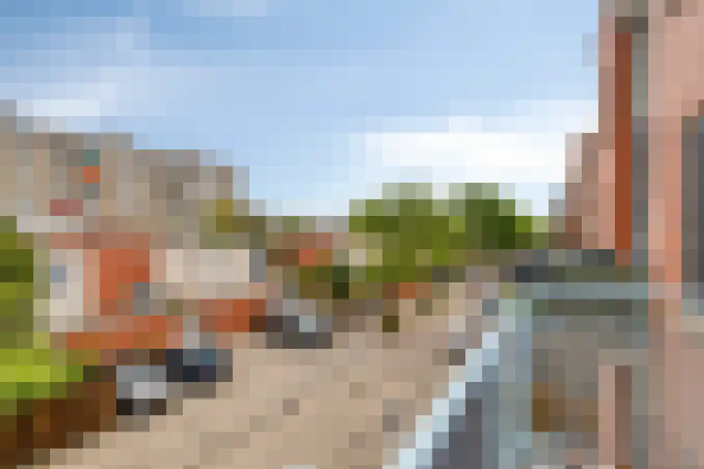 Werkzijde 35 Den Haag thumbnail 16