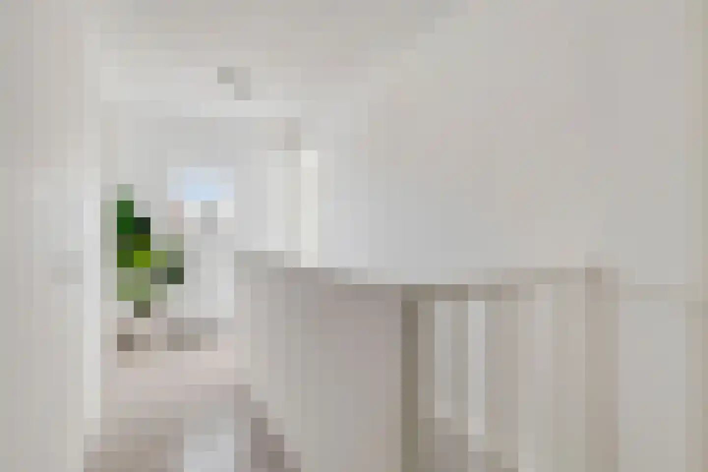 Werkzijde 35 Den Haag thumbnail 17