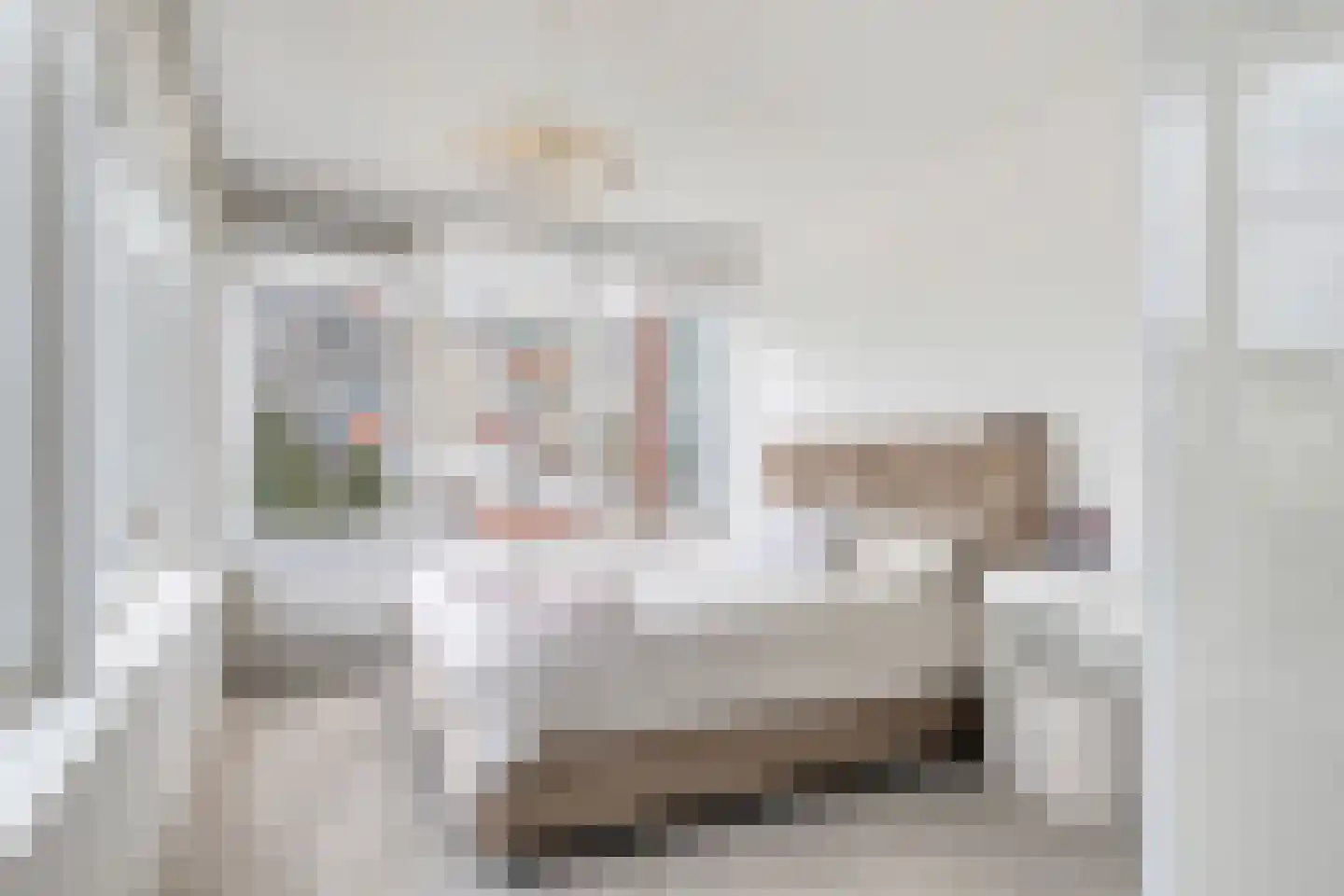 Werkzijde 35 Den Haag thumbnail 18