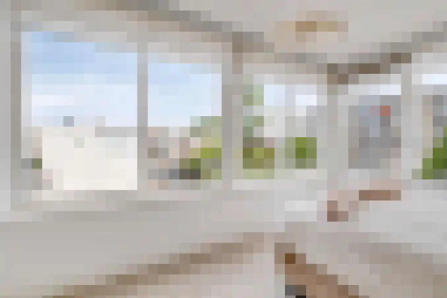 Werkzijde 35 Den Haag thumbnail 20