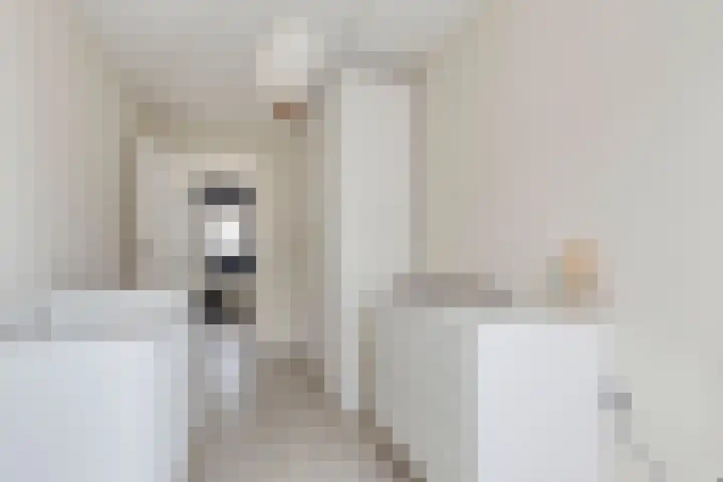 Werkzijde 35 Den Haag thumbnail 22