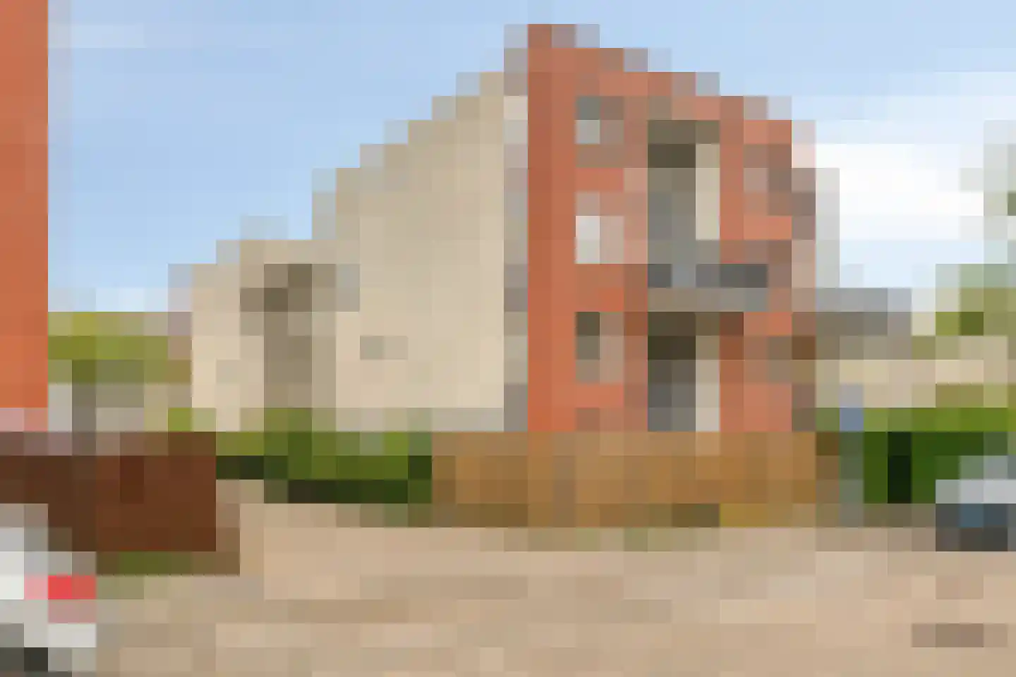 Werkzijde 35 Den Haag thumbnail 24