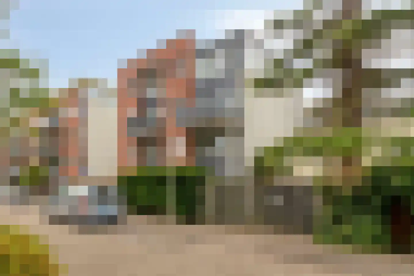 Werkzijde 35 Den Haag thumbnail 25