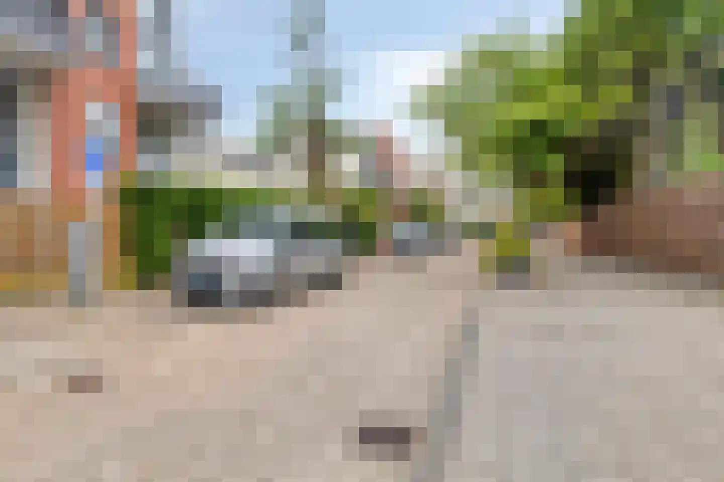 Werkzijde 35 Den Haag thumbnail 26