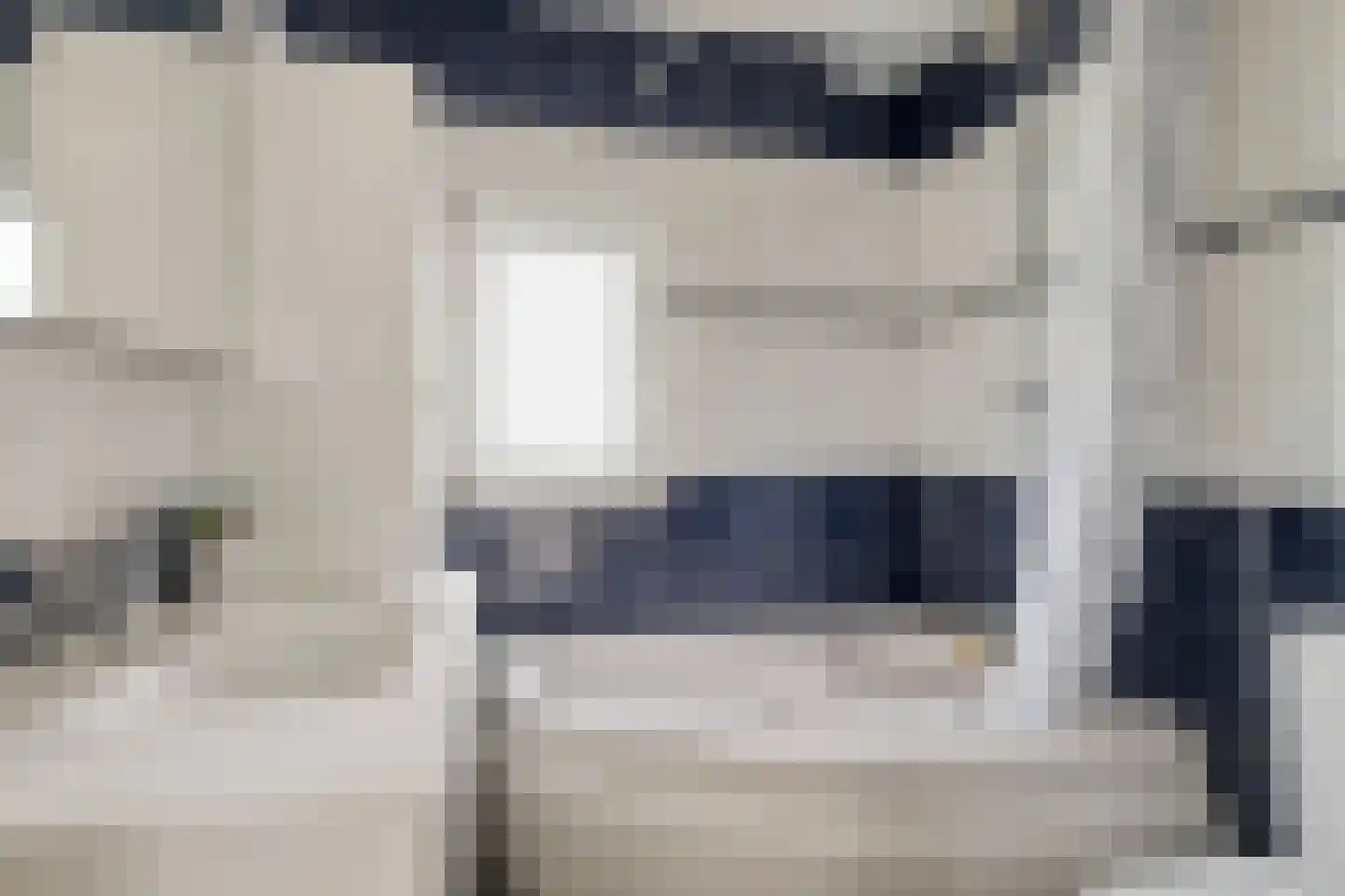 Werkzijde 35 Den Haag thumbnail 4