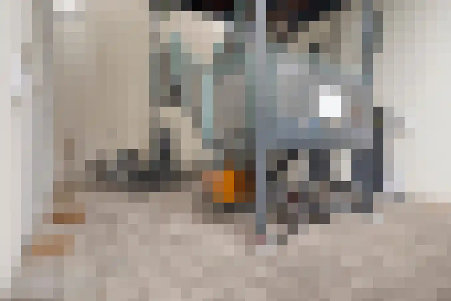 Werkzijde 35 Den Haag thumbnail 5