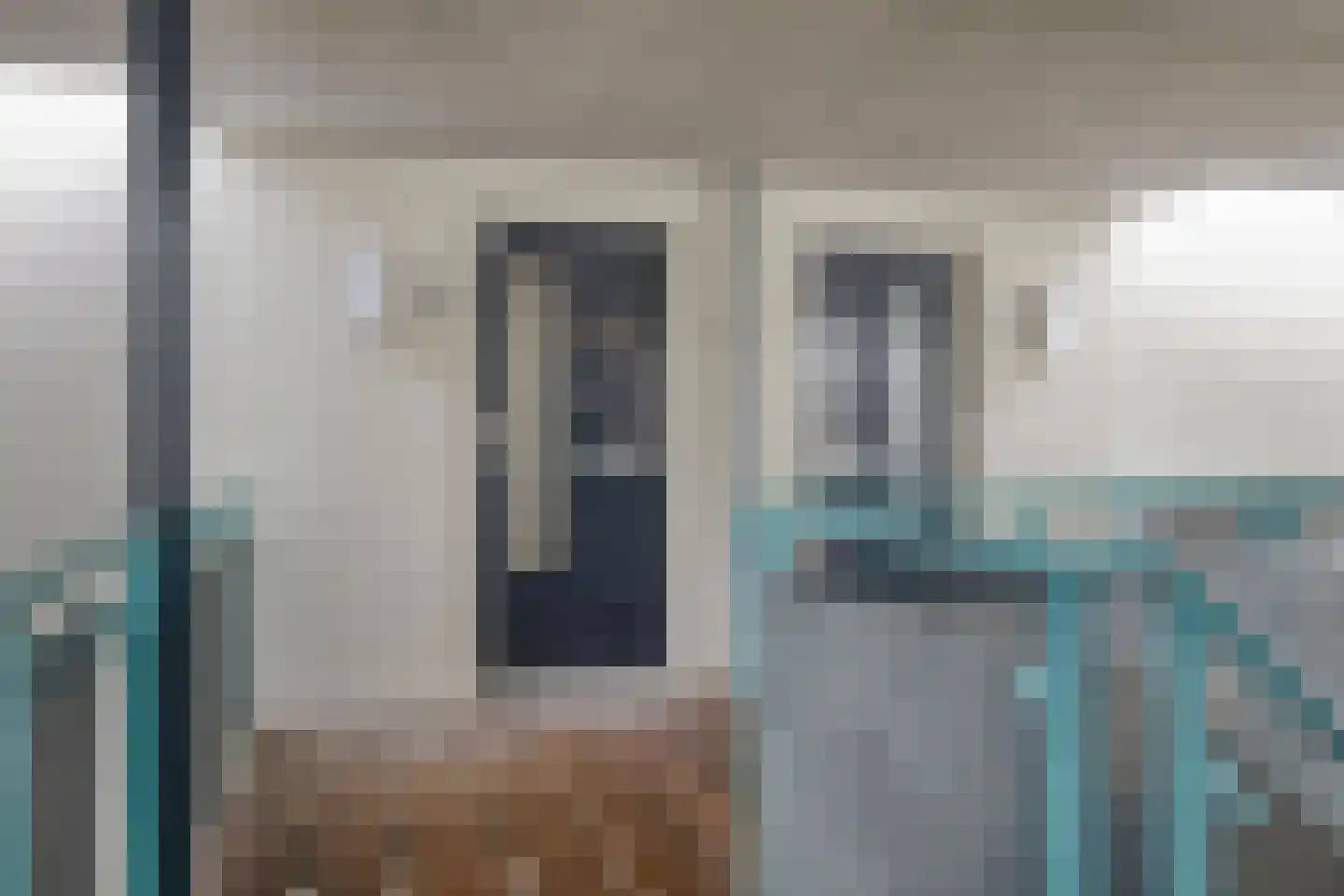 Werkzijde 35 Den Haag thumbnail 6