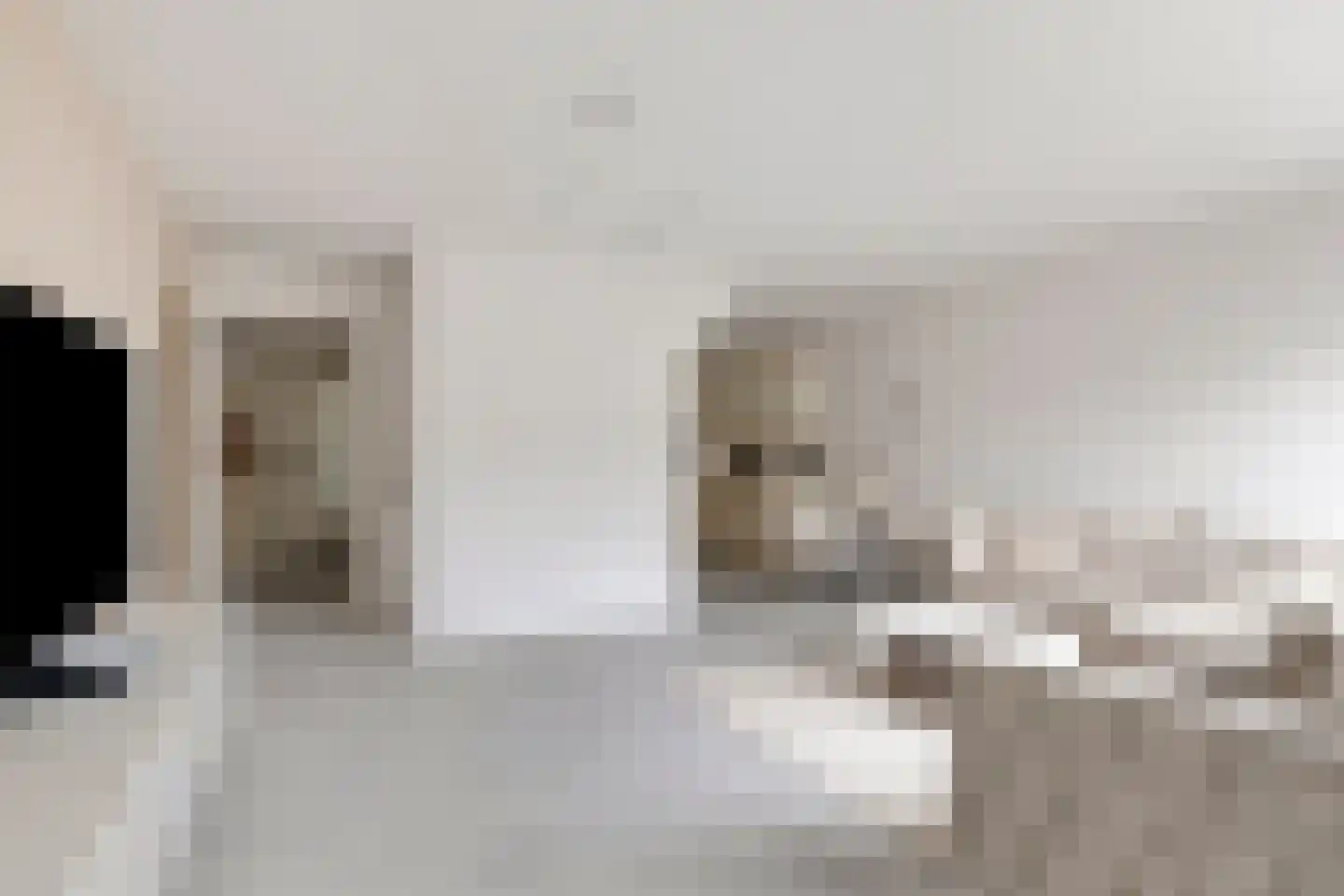 Werkzijde 35 Den Haag thumbnail 9