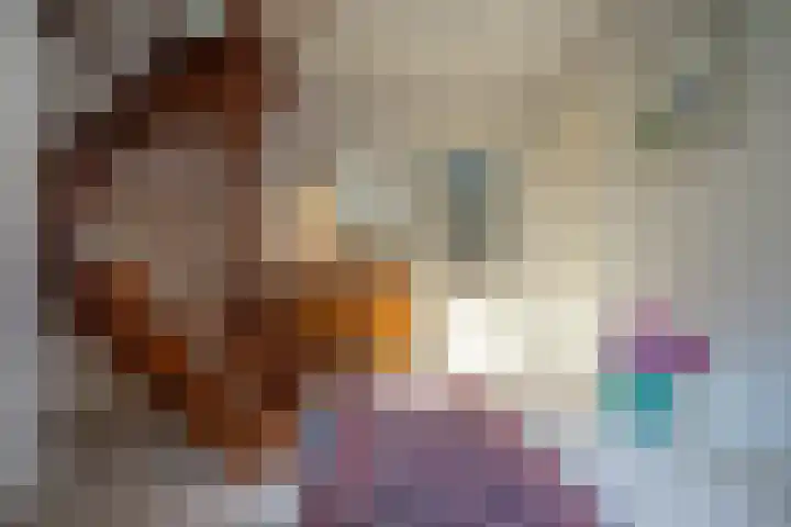 Wermenbossestraat 19 Goirle thumbnail 12
