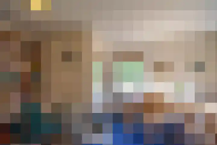 Wermenbossestraat 19 Goirle thumbnail 13