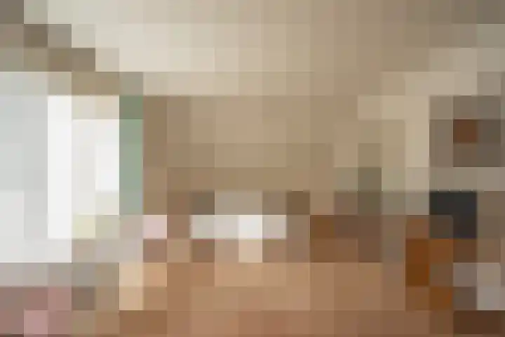 Wermenbossestraat 19 Goirle thumbnail 15