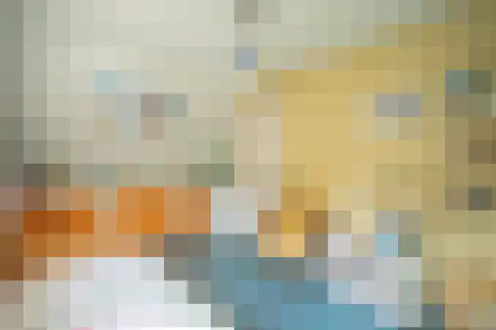 Wermenbossestraat 19 Goirle thumbnail 18