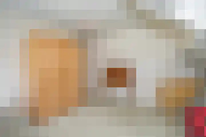 Wermenbossestraat 19 Goirle thumbnail 20
