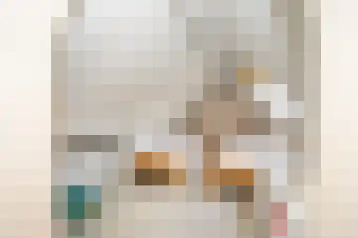 Wermenbossestraat 19 Goirle thumbnail 21