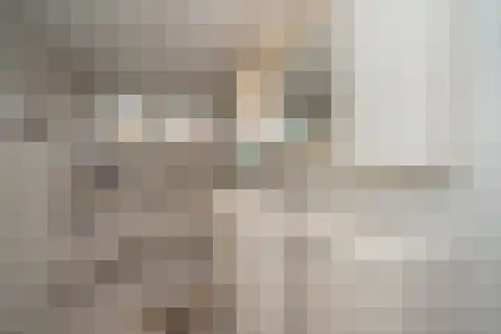 Wermenbossestraat 19 Goirle thumbnail 22