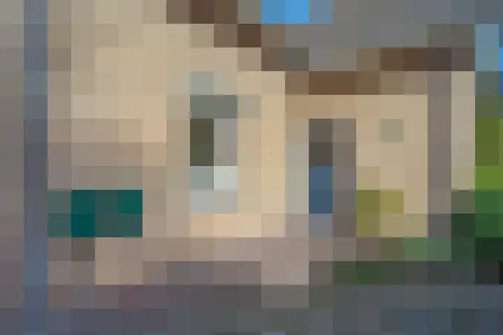 Wermenbossestraat 19 Goirle thumbnail 29