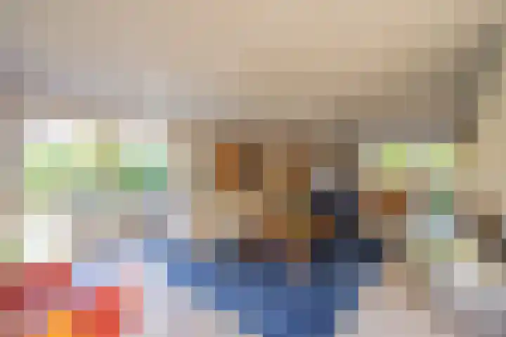 Wermenbossestraat 19 Goirle thumbnail 4