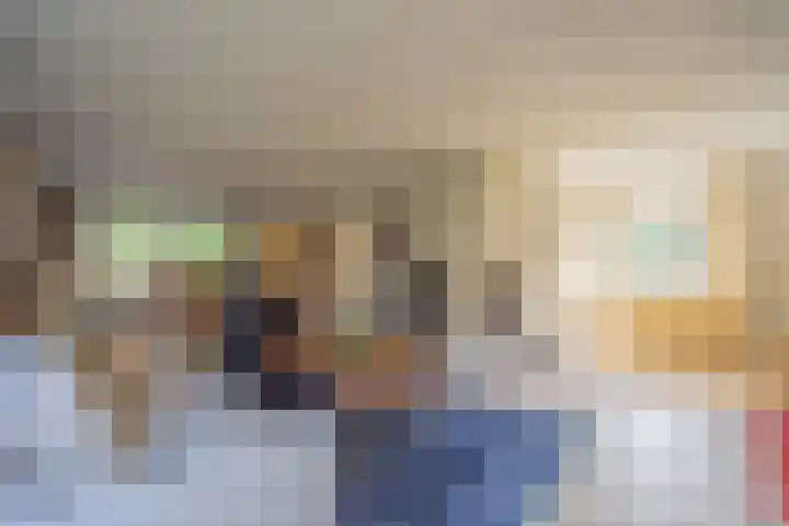 Wermenbossestraat 19 Goirle thumbnail 5