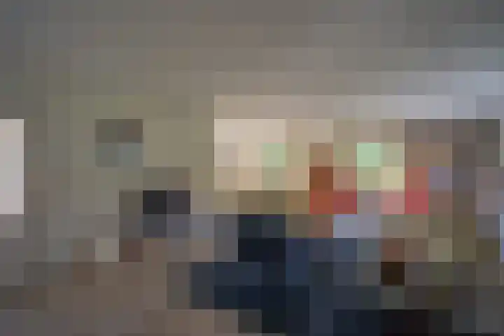 Wermenbossestraat 19 Goirle thumbnail 6