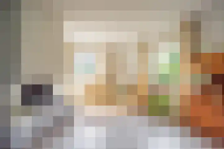 Wermenbossestraat 19 Goirle thumbnail 7