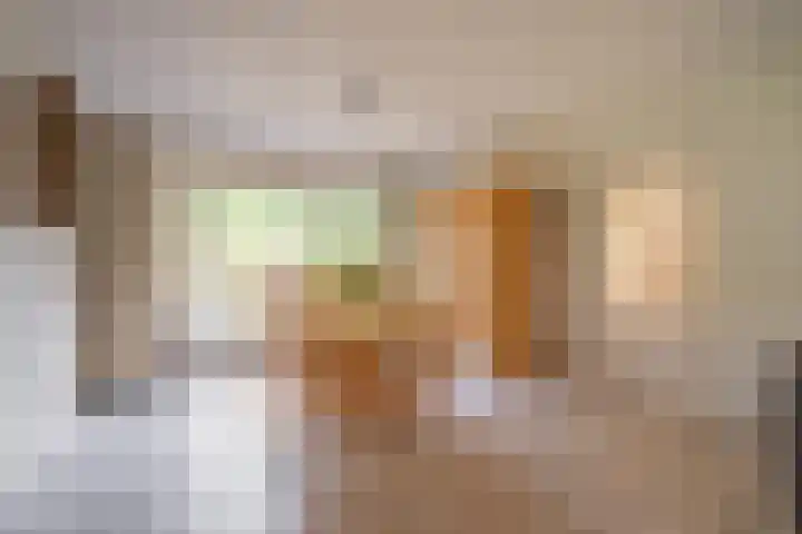 Wermenbossestraat 19 Goirle thumbnail 8