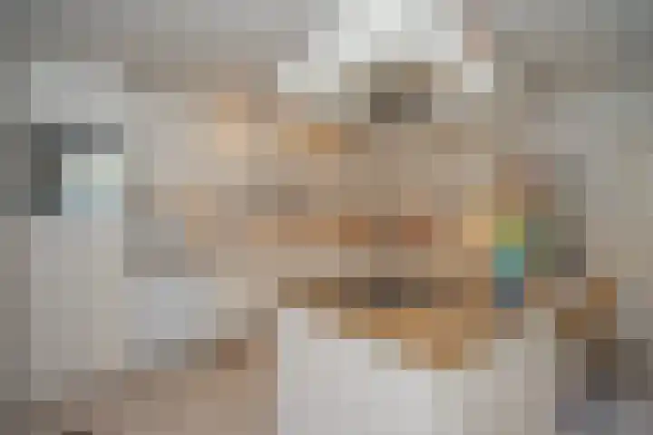 Wermenbossestraat 19 Goirle thumbnail 9