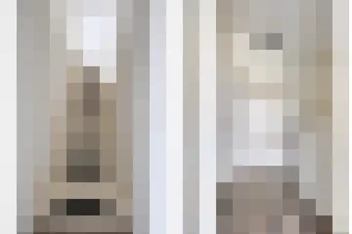 Werminkserve 17 Hellendoorn thumbnail 10