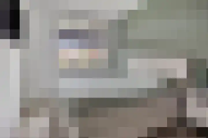 Werminkserve 17 Hellendoorn thumbnail 11