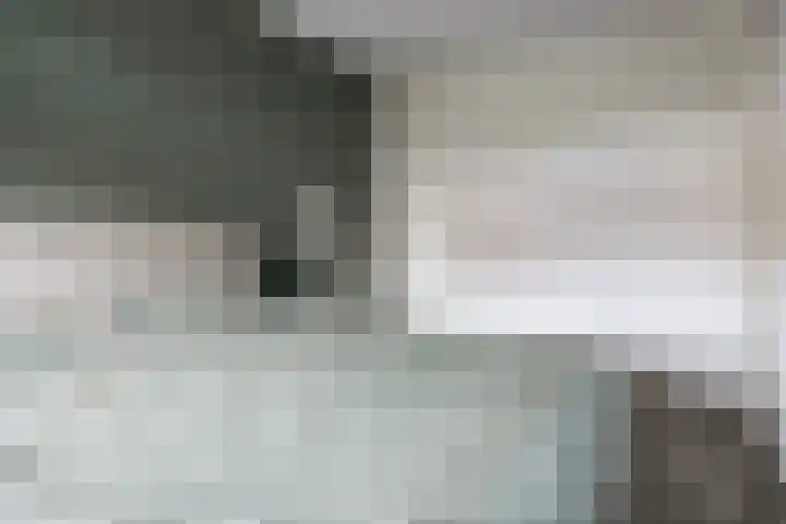 Werminkserve 17 Hellendoorn thumbnail 12