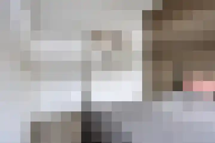 Werminkserve 17 Hellendoorn thumbnail 14
