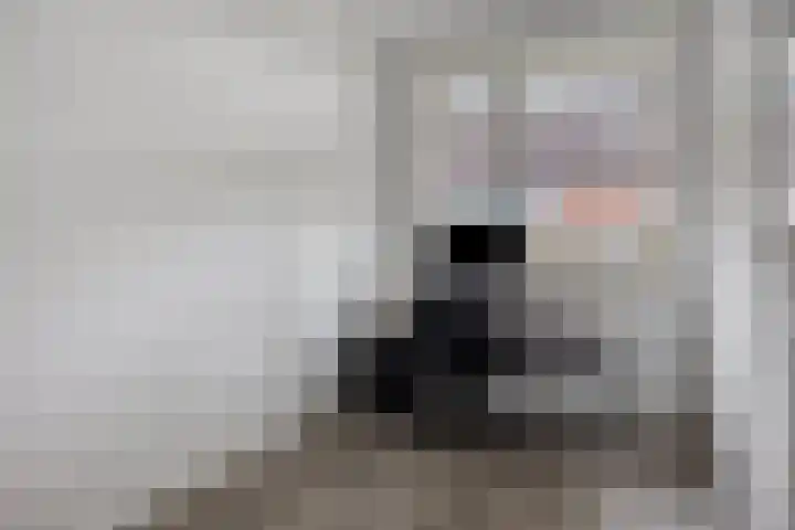 Werminkserve 17 Hellendoorn thumbnail 15