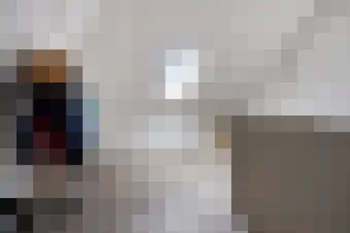 Werminkserve 17 Hellendoorn thumbnail 19
