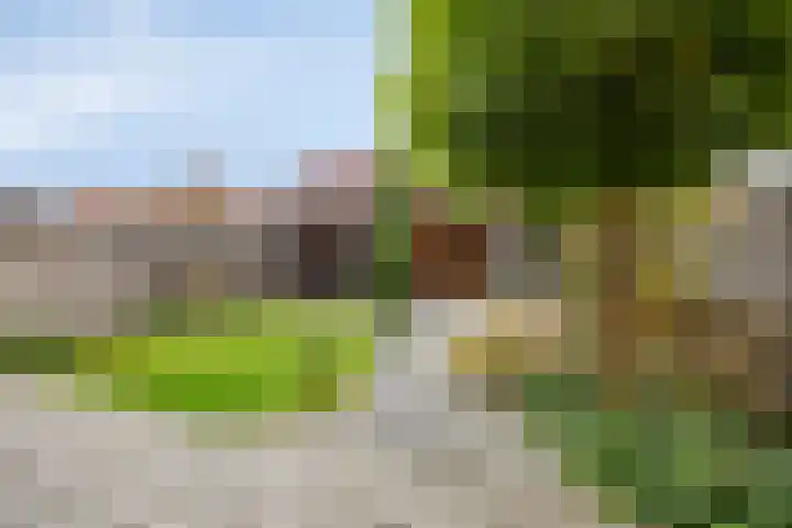 Werminkserve 17 Hellendoorn thumbnail 20