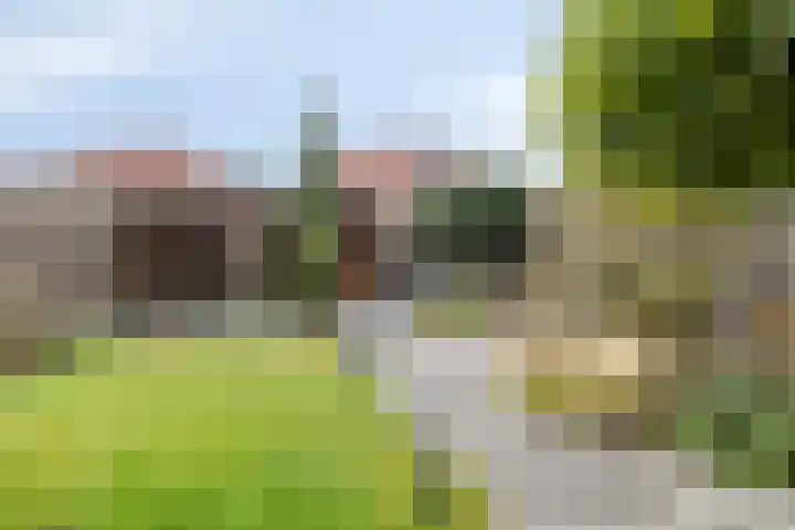Werminkserve 17 Hellendoorn thumbnail 21