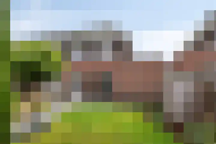 Werminkserve 17 Hellendoorn thumbnail 24