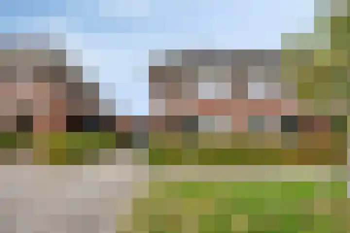 Werminkserve 17 Hellendoorn thumbnail 27