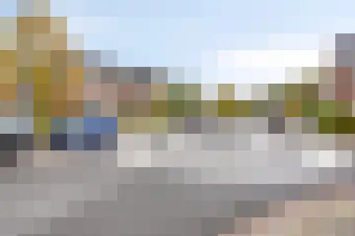 Werminkserve 17 Hellendoorn thumbnail 29