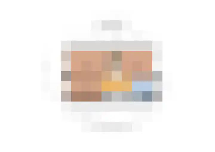Werminkserve 17 Hellendoorn thumbnail 34