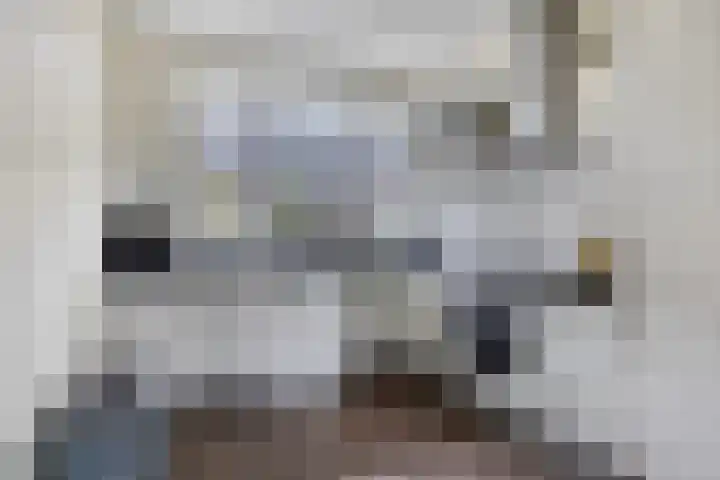 Werminkserve 17 Hellendoorn thumbnail 6
