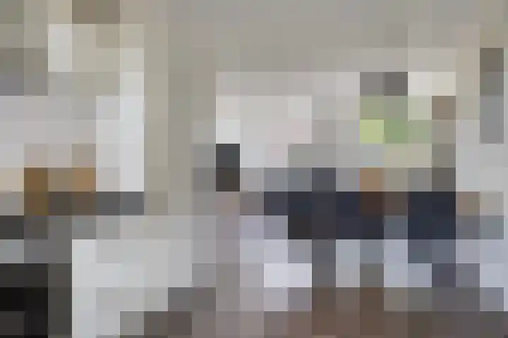 Werminkserve 17 Hellendoorn thumbnail 7