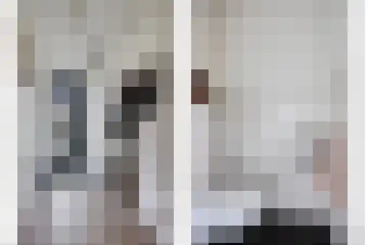 Werminkserve 17 Hellendoorn thumbnail 9